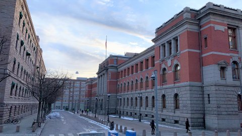 Høyesterett vil vurdere om EFTA-domstolen misforsto om omstridt skattefluktregel